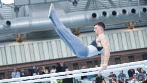 serie a2 degli abbati edoardo lpg00724 ph pagliaricci ferraro